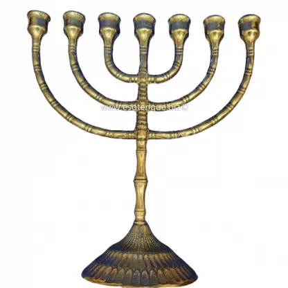bou005-chandelier-gm-30cm.webp