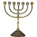 bou005-chandelier-gm-30cm.webp