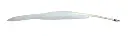 plume-blanche-plum01.webp