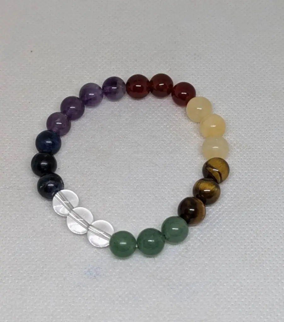 bracelet chakra ori.webp