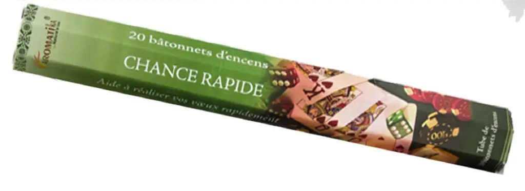 chance rapide.webp