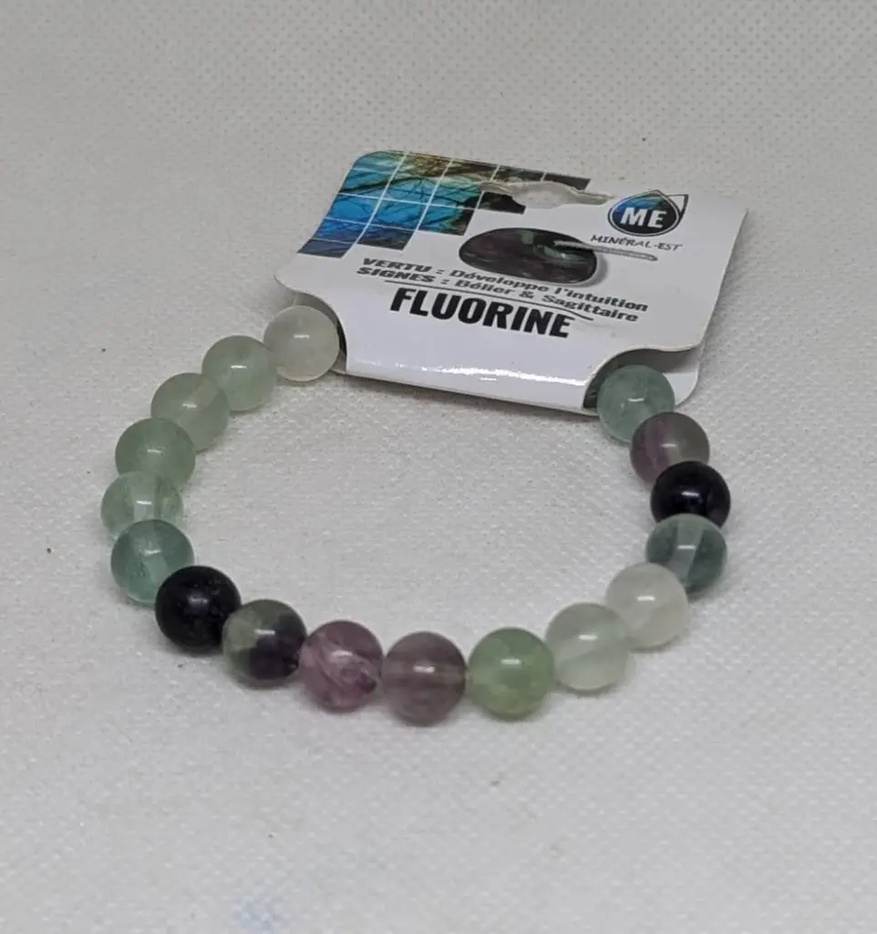 fluorine.webp