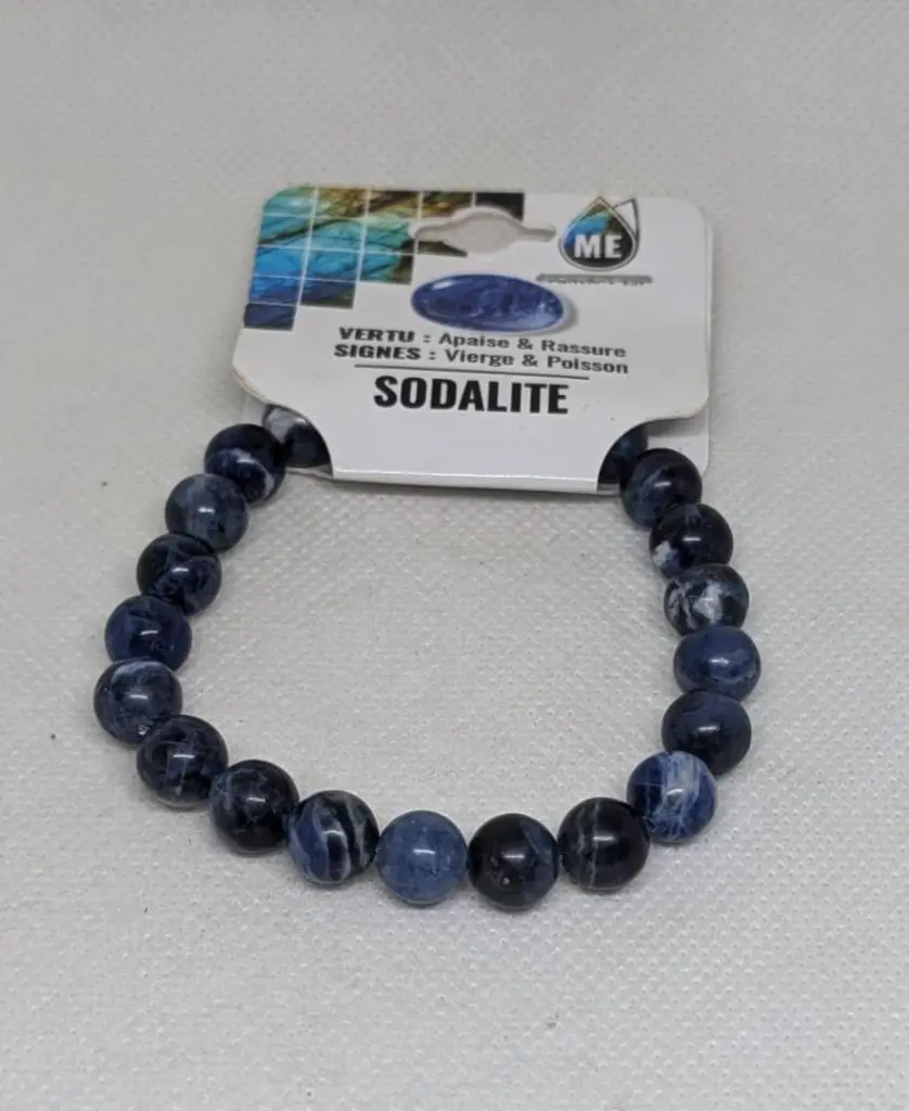 sodalitebracellllllet.webp