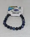 sodalitebracellllllet.webp