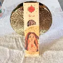 encens-force-element-feu-sang-du-dragon-sagrada-madre.webp