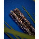 encens-argentin-element-eau-renaissance2.webp