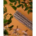 encens-argentin-element-air-joie2.webp
