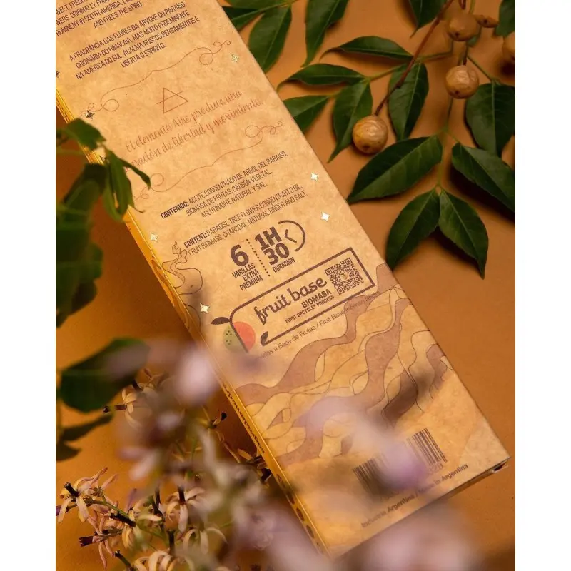 encens-argentin-element-air-joie3.webp