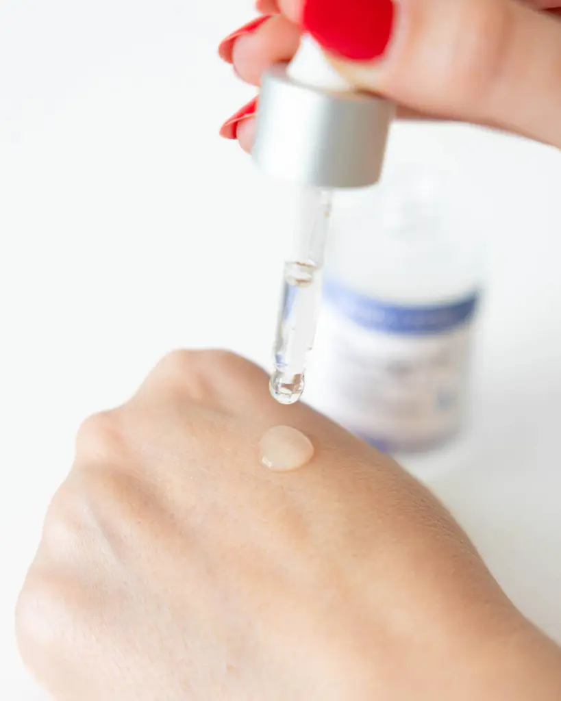 Serum-collagene-6.webp