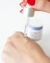 Serum-collagene-6.webp
