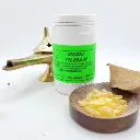 oliban-encens-brut-resine.webp
