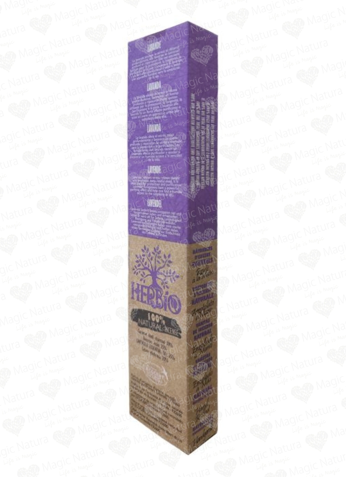Betisoare-parfumate-naturale-Lavender-2-HERBIO.jpg