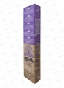 Betisoare-parfumate-naturale-Lavender-2-HERBIO.jpg