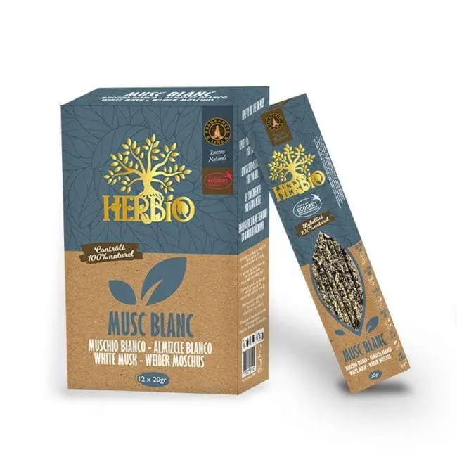 herbio boite musc blanc.webp