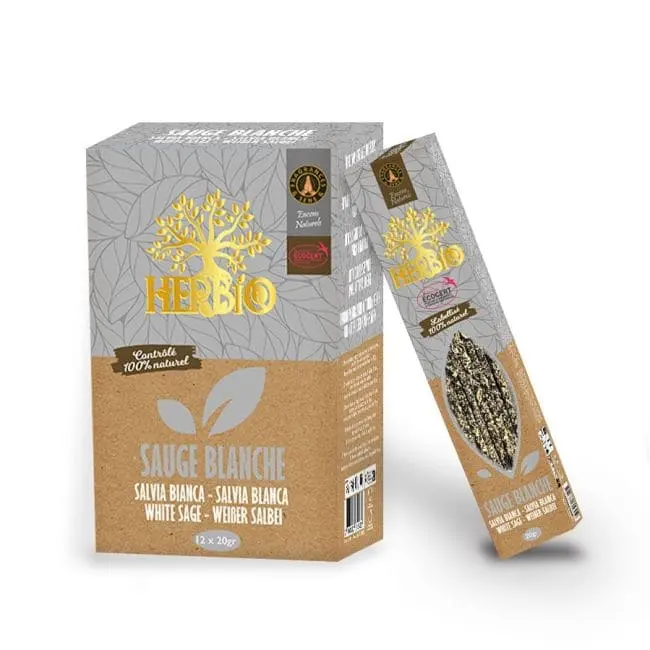 herbiosaugeboite.webp