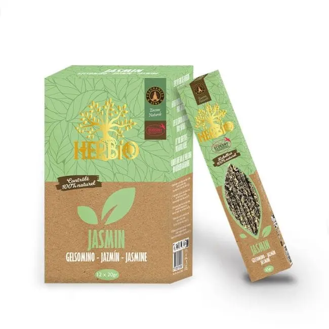 herbio jasmin boite.webp