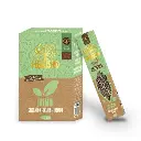 herbio jasmin boite.webp