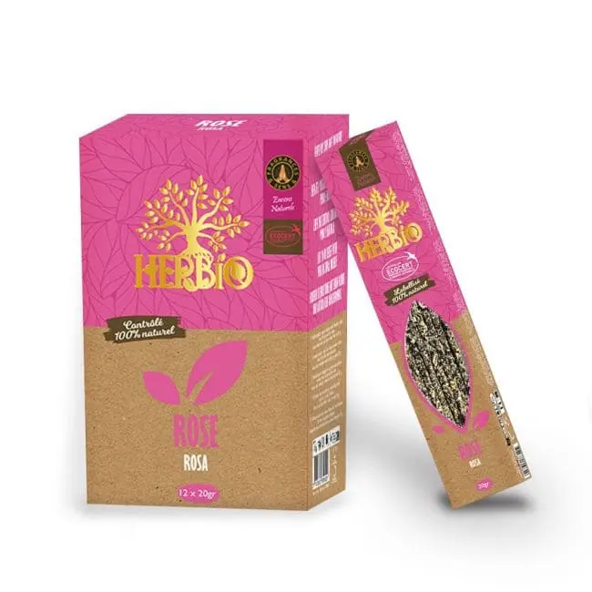 herbio boite rose.webp