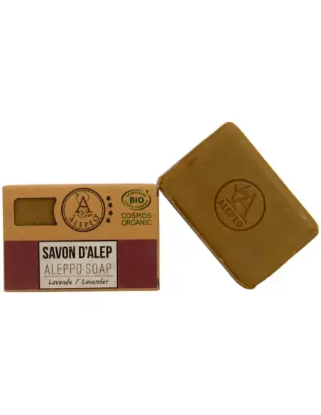 savon-d-alep-fleur-de-lavande-cosmos-organic_004.webp