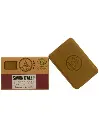 savon-d-alep-fleur-de-lavande-cosmos-organic_004.webp
