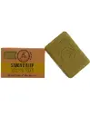 savon-d-alep-parfume-a-la-bergamote-100g_002.webp