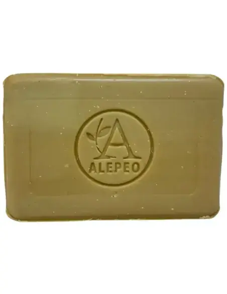 savon-d-alep-exfoliant-sel-de-la-mer-morte_004.webp