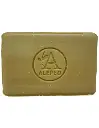 savon-d-alep-exfoliant-sel-de-la-mer-morte_004.webp