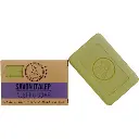 savon-d-alep-exfoliant-sel-de-la-mer-morte_002.webp