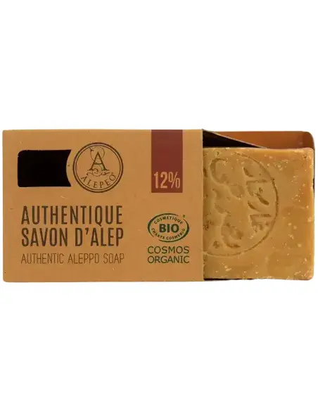 savon-d-alep-12-certifie-bio_005.webp