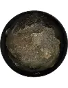 savon-noir-rose-gommage_002.webp