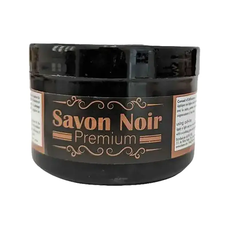 savon-noir-lavande-gommage_004.webp