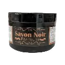 savon-noir-lavande-gommage_004.webp