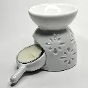 Bruleurshuiles_fondants_1.webp