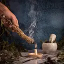 sagrada-madre-incense-smudge-7-herbes-de-purificat.webp