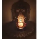 bougeoir-a-reflexion-metal-bouddha-11cm_003.webp