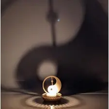 bougeoir-a-reflexion-metal-yin-yang-.webp