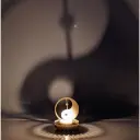 bougeoir-a-reflexion-metal-yin-yang-.webp