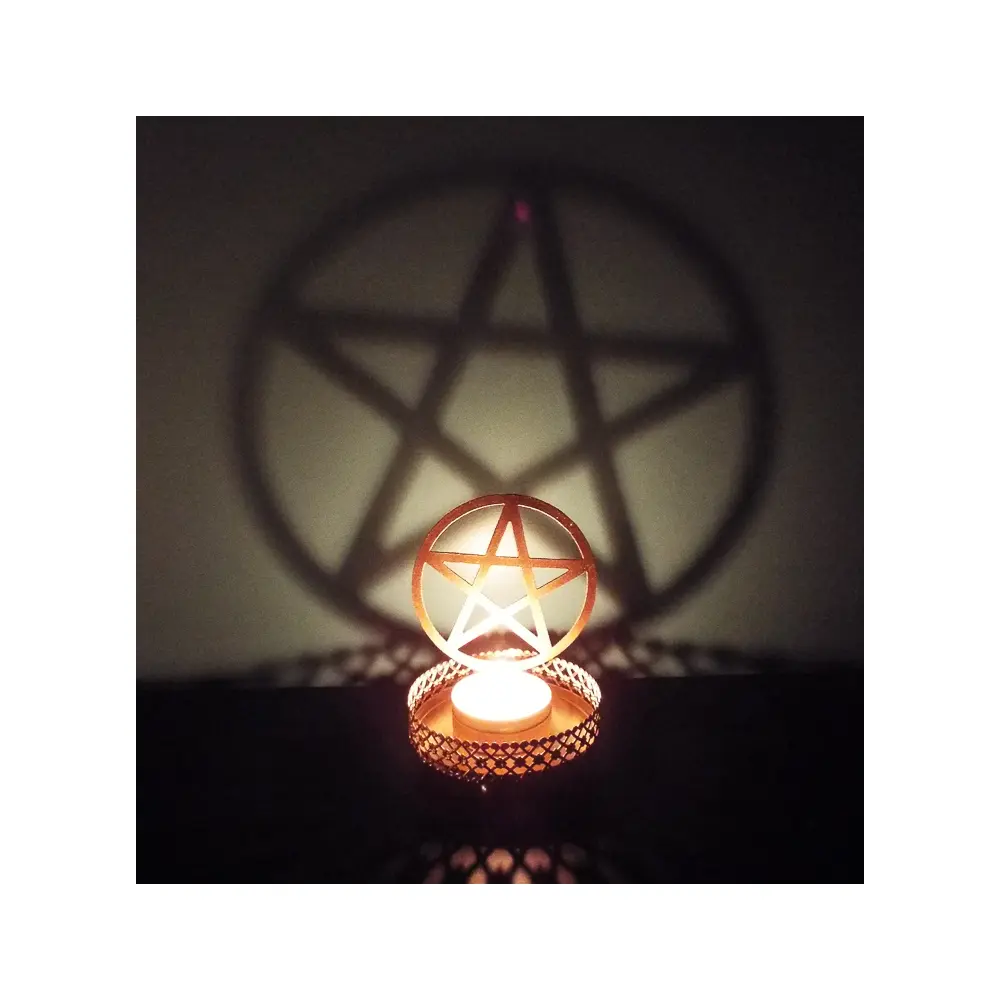 bougeoir-a-reflexion-metal-pentacle-.webp