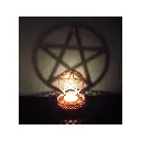 bougeoir-a-reflexion-metal-pentacle-.webp