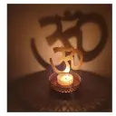 bougeoir-a-reflexion-metal-om-_003.webp