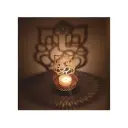 bougeoir-a-reflexion-metal-ganesh-.webp