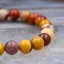 bracelet-pierre-jaspe-mokaite.webp