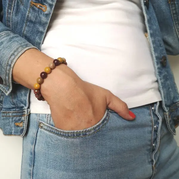 bracelet-pierre-naturelle-jaspe-mokaite-8-mm-P-600x600.webp