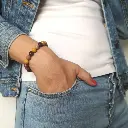 bracelet-pierre-naturelle-jaspe-mokaite-8-mm-P-600x600.webp