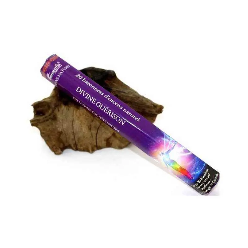 encens-divine-guerison.webp