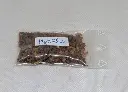 myrhe resine.webp