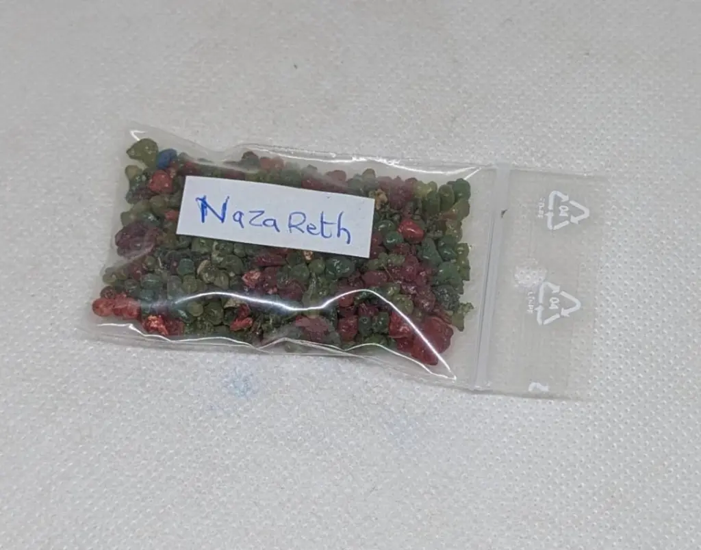 nazareth resine.webp