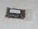 nazareth resine.webp