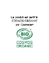 alepeo-30-aleppo-soap-to-cleanse-body-and-face-1-17010862536564842d54450.webp