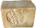 PGSAV30_2_.webp
